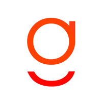 van der goot advies b.v. logo - Similar company to Rotopack Solutions ®️