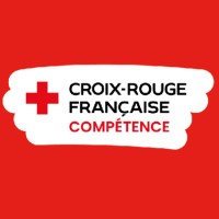 Croix-Rouge Compétence Nouvelle-Aquitaine logo - Similar company to Gah Development