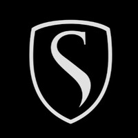 Scuderia Curitiba logo - Similar company to Sudlager