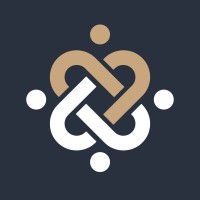 Link Capital Humano logo - Similar company to Realize | Gestão & Pessoas