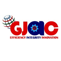 G Jac Solutions