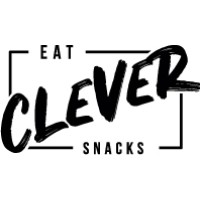Eat Clever logo - Similar company to Prodali
