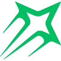 Revgn logo - Similar company to Think Ad Group