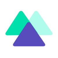 Kaltu Payments logo - Similar company to Ydx Wallet