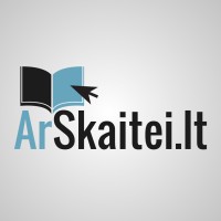 Arskaitei.Lt