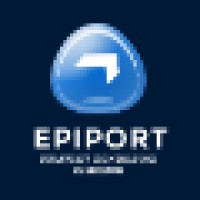 Epiport Consulting logo - Similar company to Dn Casting