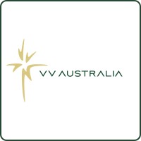 VV AUSTRALIA logo - Similar company to Aria First Homes