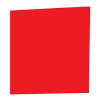 ATEM Capital logo - Similar company to Tactile Navigation Tools