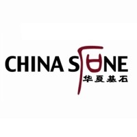 China Stone Management Consulting Group