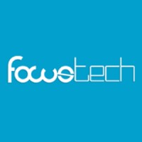 FocusTech logo - Similar company to Focustech., Jsc