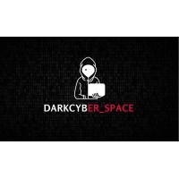 Dark Space_Security logo - Similar company to All Hacker News