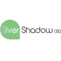 Silver Shadow Ventures, LLC logo - Similar company to Mapwise
