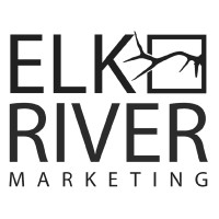 Elk River Marketing logo - Similar company to The Mackey Group