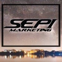 SEPI Marketing logo - Similar company to New River Communications