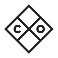 the common office logo - Similar company to Kejs Arkitektur