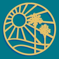 City of La Mesa logo - Similar company to Interome, Inc