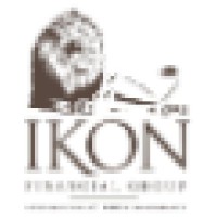 Ikon Financial Group