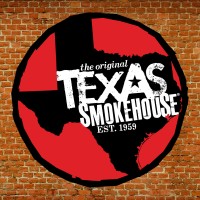 Texas Smokehouse logo - Similar company to Texas Smokehouse