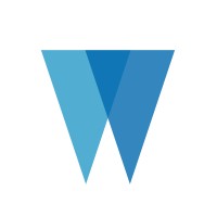 Wexen logo - Similar company to Uxbook مرجع فارسی کتاب های تجربه کاربری