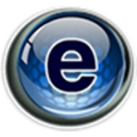 Elemental logo - Similar company to Hubone Ai Infrastructure & Power: Where Bitcoin, Blockchain, And Ai Converge For The Future