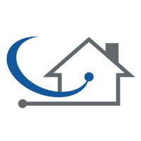 Jaguar Technologies Inc logo - Similar company to Control Cable