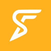 Sans Filtres Média logo - Similar company to Bavarde