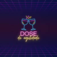 Dose De Agilidade