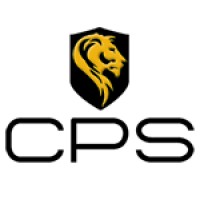 Custom Protective Services logo - Similar company to Cps Security Services