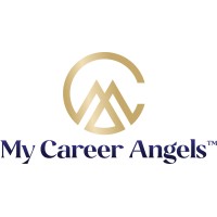 My Career Angels logo - Similar company to Eq Collective