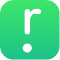 App-raiser  LTD logo - Similar company to Subhub