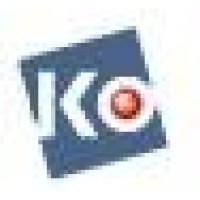 Ko Architects logo - Similar company to Bauen Development