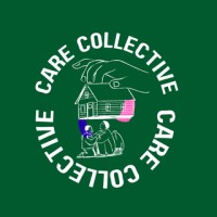 Care Collective logo - Similar company to Imuto Software Solutions Llc.