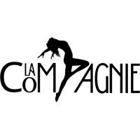 La Compagnie - Audencia logo - Similar company to Tigrane Records