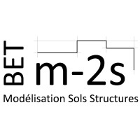 MODELISATION SOLS STRUCTURES logo - Similar company to Divergence