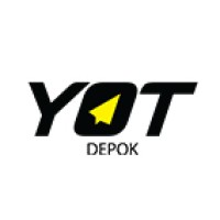 Young On Top Depok logo - Similar company to Pespora
