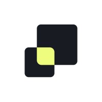 Mappable logo - Similar company to Growdash