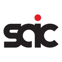 SAIC SA (Pty)LTD. logo - Similar company to Intellicup