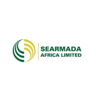 SEARMADA AFRICA LIMITED logo - Similar company to Drill Domain