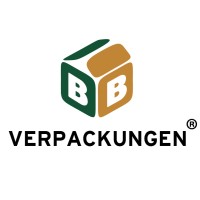 BB-Verpackungen GmbH logo - Similar company to Bong Ab