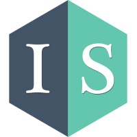 IndoSurgicals Private Limited logo - Similar company to Aw Ltd.