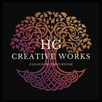 Hg Creative Works