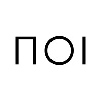 Noi Studio logo - Similar company to Masaro