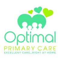 Optimal Wound Care PA logo - Similar company to Woundmatrix