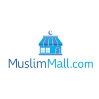 MuslimMall.com logo - Similar company to Allirita'