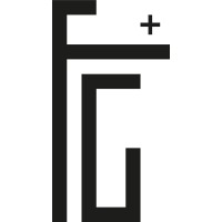 FG+