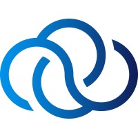 Cloud United Digital Solutions logo - Similar company to Golden Road International (Gri)®