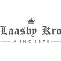 Låsby Kro logo - Similar company to Stål & Form Aps