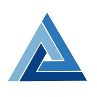 PRISSEM Academic Services, LLC logo - Similar company to Nccu Institute For Artificial Intelligence And Emerging Research