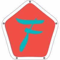 Fielder Baby logo - Similar company to Karcher Kk Power Pvt Ltd