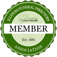 Illinois Funeral Directors Association